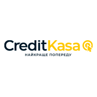 CreditKasa