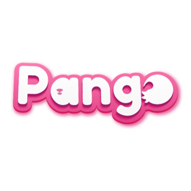 Pango