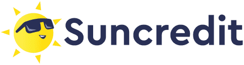 Suncredit