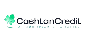 CashtanCredit