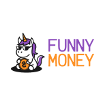 FunnyMoney
