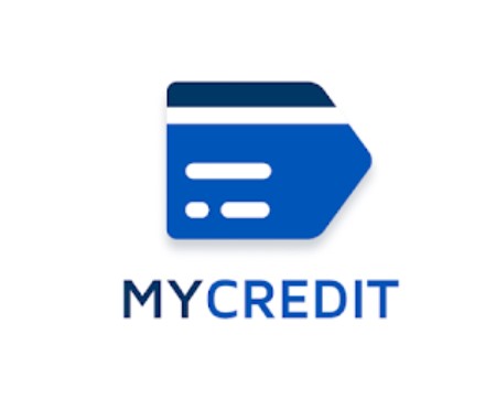 MyCredit