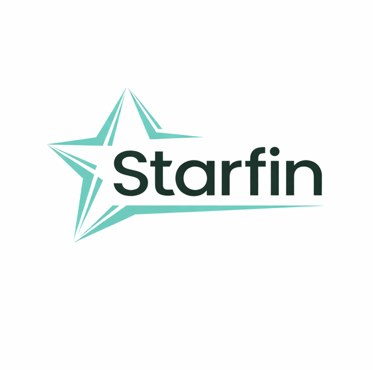 Starfin