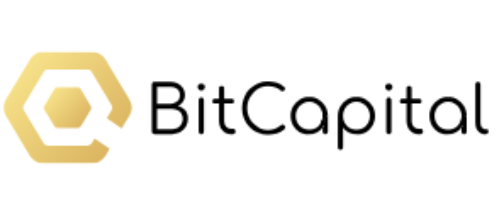 BitCapital