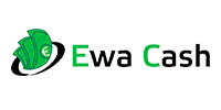 EwaCash