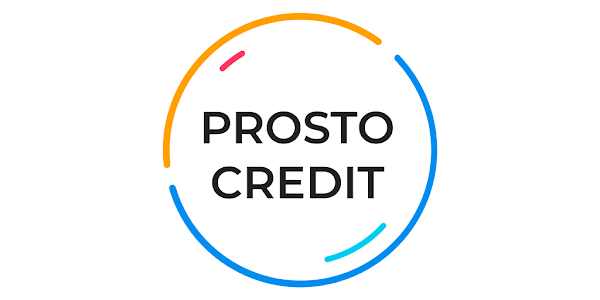 Prosto Credit